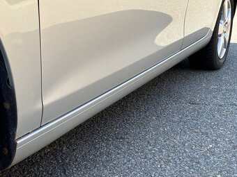 VW Golf 6 - 1.4 TSi - rok výroby 2011 - 7