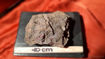 Minerály za bezkonkorenčnú cenu. - 7