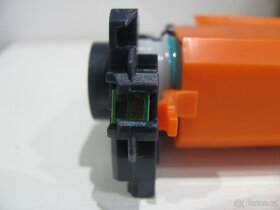 Optický válec do tiskarny HP - 7