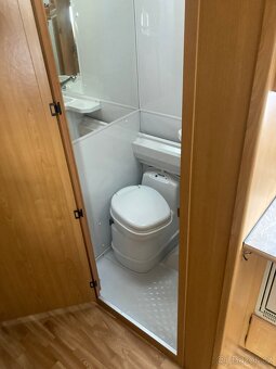 Karavan Kabe - 7
