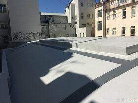 Práce hledáme stavebního klempíře, tesaře, pokrývače - 7