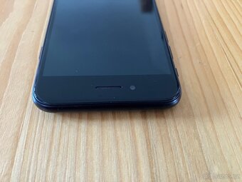 Iphone SE 2020 128g - 7