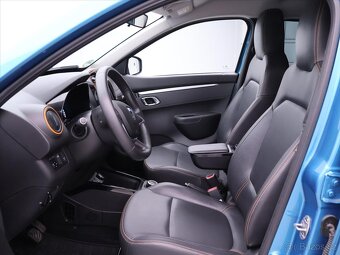 Dacia Spring Electric 45 Comfort DPH (2022) - 7