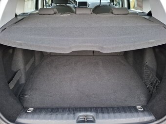 PEUGEOT 2008 1.2 PURE TECH 60KW R.V 2017 70TKM - 7