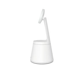 BELKIN MAGNETICKÝ DRŽÁK PRO SLEDOVÁNÍ OBLIČEJE - 7