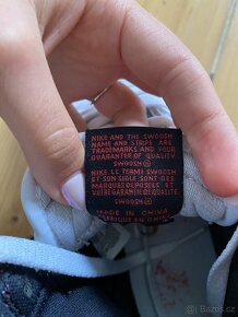 AJ Air Jordan | Retro High OG Heritage - 7