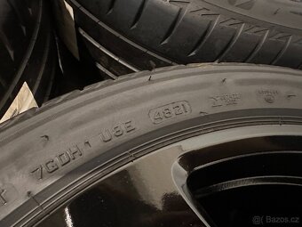 Mercedes Maybach S-Klasse W223 r20 A2234014200 - 7
