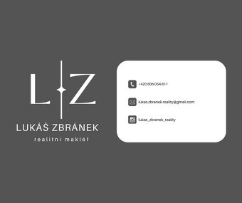 Krásná zahrada Struhařov u Benešova - 7