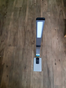 Stolní LED lampička ETA - 7