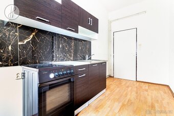 Pronájem bytu 3+1, 60 m2, Liberec XXX-Vratislavice nad Nisou - 7