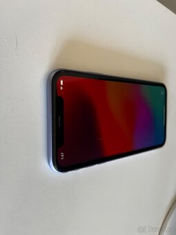 Iphone - 7
