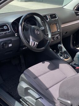 Golf - 7
