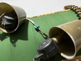 Retro světlo nad kulečník s třásněmi stahovatelné - 7