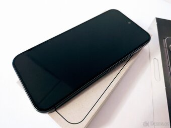 Google Pixel 9 PRO XL 128gb TOP stav Záruka - 7
