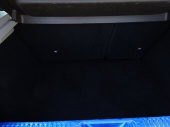 DACIA SANDERO 1,5 DCI STEPWAY - 7