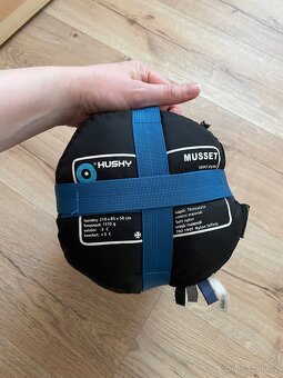 Spací pytel Husky Musset - 7