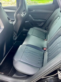 Cupra Formentor VZ5 DPH - 7
