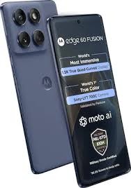 Motorola edge 60 fusion 12/256 - 7