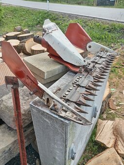 Tera Vari - 7