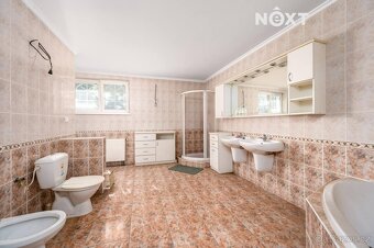 Prodej Rodinný dům, 276㎡ - 7