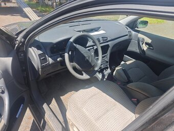 Renault Laguna ll Grandtour 1.9dci 74kW ND - 7