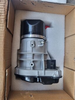 Mercedes S W221 Elektrohydraulické čerpadlo A2044600780 - 7