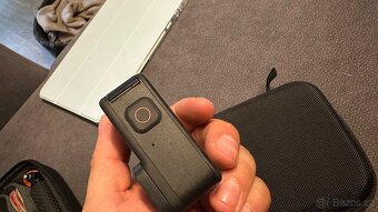 GoPro Hero 9 - 7