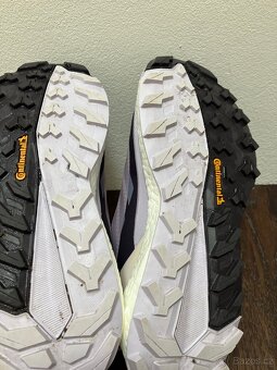 Adidas tenisky Terrex, vel.38 - 7