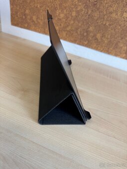 Lenovo TAB M10 HD pouzdro + folie - 7