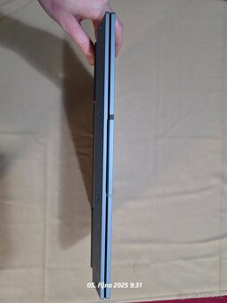 Herní i7 13650 / 24GB RAM / RTX 4060 / 2TB SSD / Záruka - 7