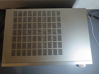 ONKYO TX-8211 - 7