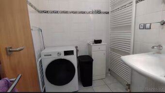 Pronájem 1+kk bytu ve Zlíně - 7