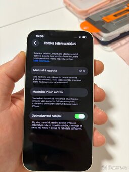 IPhone 13 128 gb - 7