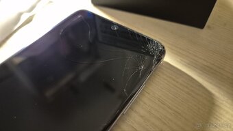 Samsung s20 128gb kompletni - 7