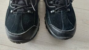 Zimní boty zn.Crossroad vel.39 - 7