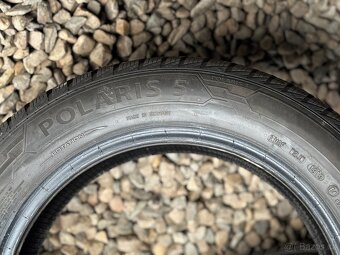 205/55/16 - Barum zimní sada pneu - 7