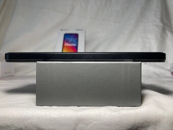 ✅ALIGATOR S6700 Duo, 128GB✅ - 7