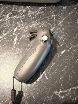 DJI AVATA 2 Fly More Combo (Three Batteries) - 7