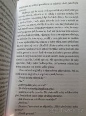 Foukneš do pěny - 7