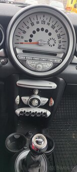 Mini Cooper 1.4 - 7