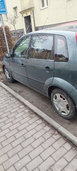 Prodám  nebo  vyměním - 7