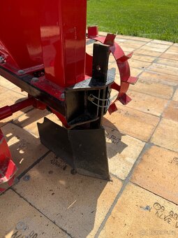 Sazeč brambor Tera vari - 7