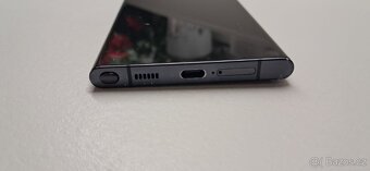 Prodám Samsung galaxy s22 ultra - 7