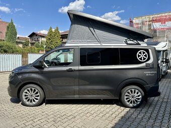 V0386 Karmann Mobil Duncan 500 - 7