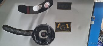 formátovací pila - 7