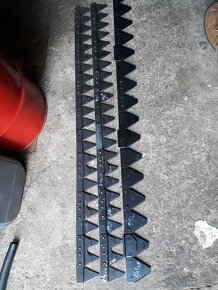 Kryt MF 70 - 7