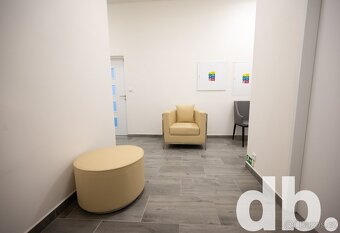 Pronájem, Ostatní komerční nemovitosti, 13 m2 - Karlovy Vary - 7