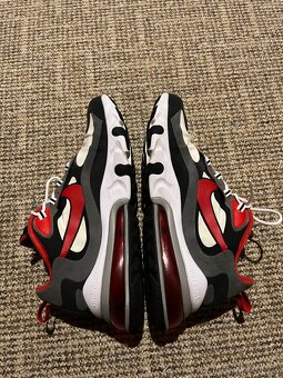 Nike Air max 270 React - 7