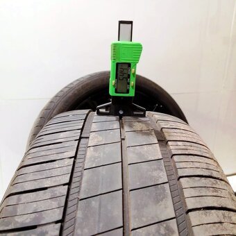 20" ALU kola – 5x114,3 – NISSAN (INFINITI, FORD, TOYOTA) - 7