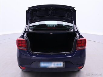 Dacia Logan 1,0 SCe CZ 1.Maj. Klima Navi (2019) - 7